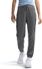 Брюки TNF W Aphrodite Motion Pant (Short) (Женский; L; SmokedPearl)